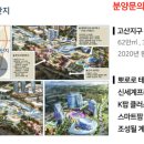 용현주공아파트앞 이미지