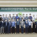 순천만습지위원회