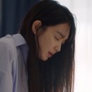 (주)동창사 네이버블로그