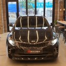 남구-003 이미지