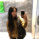 이우헤어살롱 - 제주시 신설로11길 37 | 레이어드컷 레이어드펌 제주미용실 이우헤어살롱 삼화점