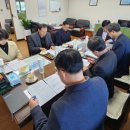 학력인정 성인문해교육(중학) 이미지