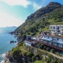 해맞이펜션 이미지