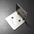 고령홈픽스 이미지