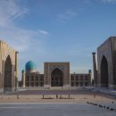 세이메드 이미지