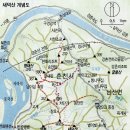 백양2리 이미지