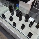 태영프라자 이미지