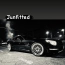 Jun fitted 이미지