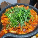 본죽&비빔밥(부산연제점) 이미지