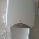 성동구립성수도서관(성수문화복지회관) 이미지