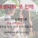 연송하 카카오 검색결과
