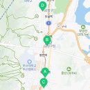 의료법인 삼세의료재단 삼세한방병원 이미지