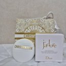 [디올] DIOR 쟈도르 어도러블 핸드크림 선물후기