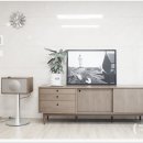 씨유대구신서그린빌점 | 대구 아파트 리모델링, 가성비와 럭셔리를 동시에! 믿을 수 있는 인테리어 업체 추천