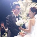 김지민헤어라인 네이버블로그