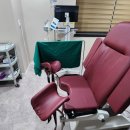 동신비뇨기과의원 이미지