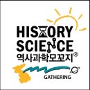 지오사진관 이미지