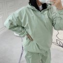 아잉스토리마켓