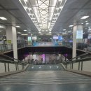 인천종합버스터미널 횡단보도 | 성남종합버스터미널 :: 버스시간표 예매 요금 노선 터미널 주차 주변상가안내