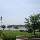 사랑의복지관 이미지