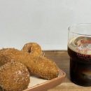 경성꽈배기 소사점 이미지