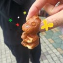 당항포관광지오토캠핑장 | 한국인이 꼭 가봐야 할 한국 관광 100선(38) ㅡ 고성 당항포 관광지, 경상남도