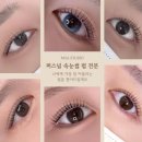 스튜디오무아 네이버블로그