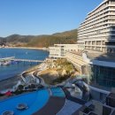 동진 태양광발전소 이미지