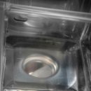 유림상사 | 유림스텐 상사