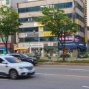 세븐일레븐 안양 호계사거리점 이미지