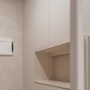 SK주상가 | 전농동인테리어 우리 집의 새로운 얼굴, 미소인테리어 후기