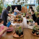 경산자인학교 이미지