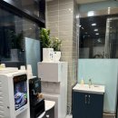 왕돼지 김치찌개 | 청주 갈비맛집 달마설렁탕 숯불갈비 율량점 왕돼지구이 후기