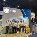 오토메이트 이미지