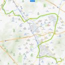 부림중학교 앞 이미지