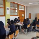 도당중학교 이미지