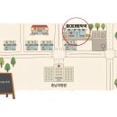 충대대령약국 이미지