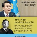 과거가 될 미래 2 이미지