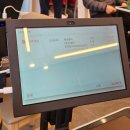 세븐일레븐 계양효성영화점 | 효성동 부대찌개에 계란말이 필수인 내돈내산 맛집 추천, 송탄식당