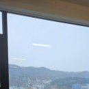 고산동 17-4 이미지