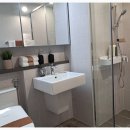 남양휴튼경로당 이미지