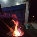 호로록 펜션 네이버블로그