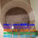 이안 더 클래식 이미지