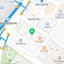 닥터스피부과의원 과천점 이미지