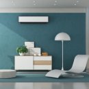 이사맨익스프레스 이미지