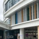 모퉁이PC | 부산 하단도서관 방문 및 책 대출 후기