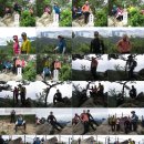 2호선 장산역 8번출구 이미지