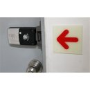 앤당구장 이미지