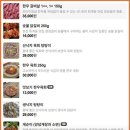 청정골수로집 | 남춘천역고기집 청정골 수로집 스페셜 한우모둠,돼지갈비 룸식당에서 가족모임