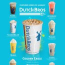 브로스커피 이미지